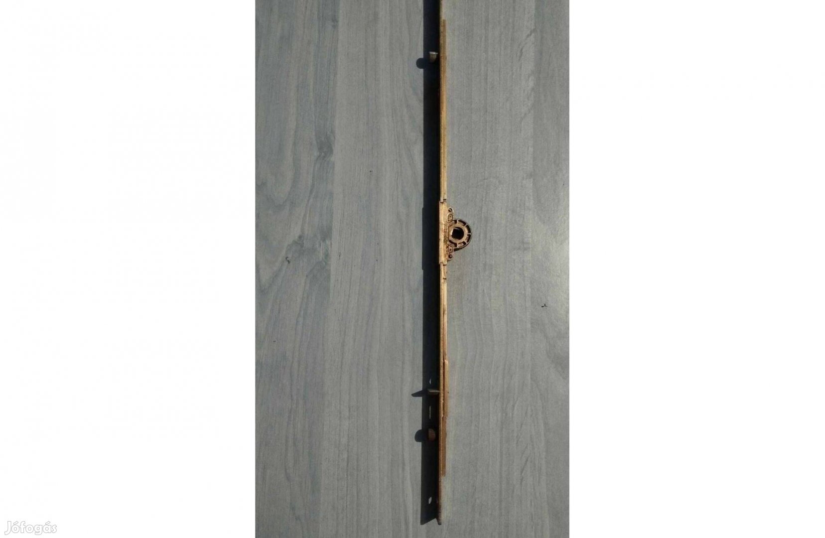 Rúdzár Roto Centro 83,5 cm
