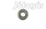 Rúgásindító fogaskerék - 21 fog Pit Bike YX
