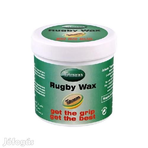 Rugby wax, 250 gramm TRIMONA