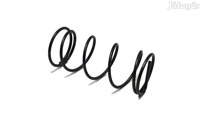 Rugó karburátor toló Dellorto SHA 14 15mm