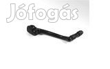 Rúgókar d.13mm Nyitott Motor / Dirt Bike fekete