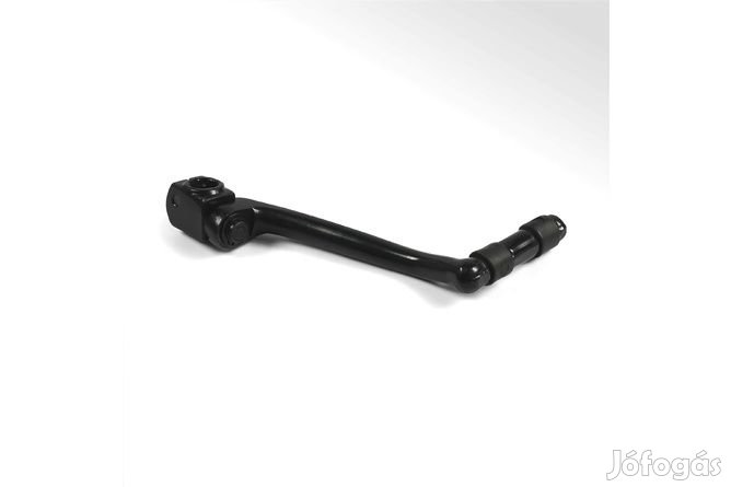 Rúgókar d.13mm Nyitott Motor Dirt Bike fekete