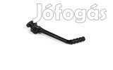 Rúgókar d.13mm - 215mm Elite Bike / Dirt Bike fekete