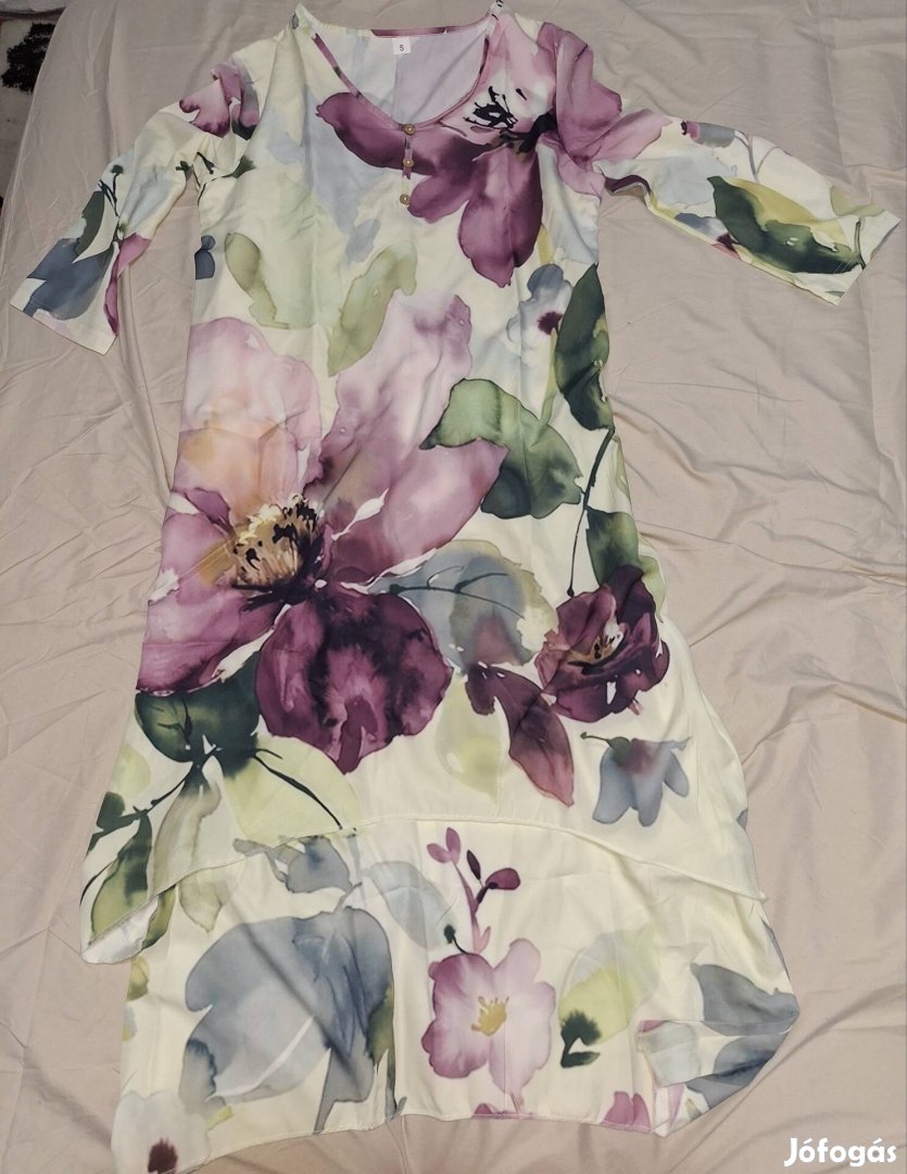 Ruha S méret