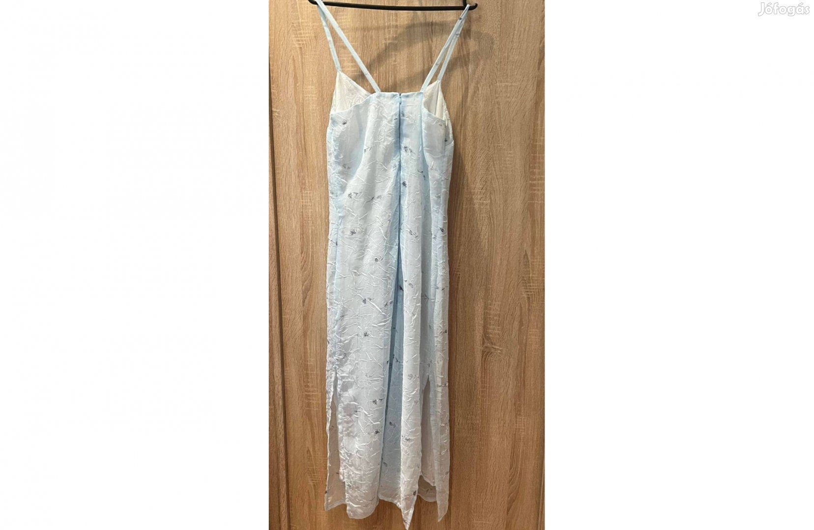 Ruha - nyári, elegáns, alkalmi 38