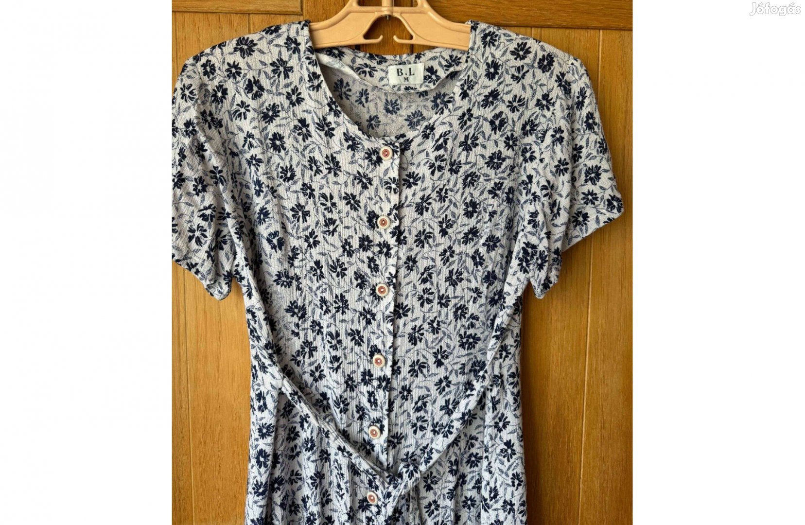 Ruha - nyári, női M. - Új!