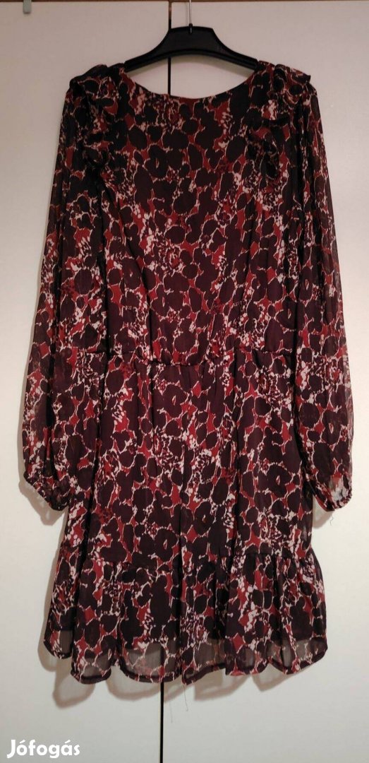 Ruha eladás cipővel!