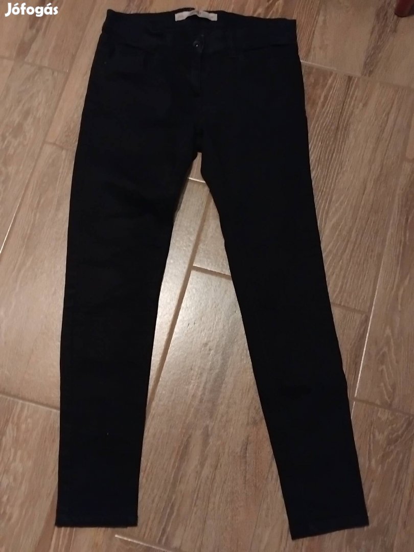 Ruhacsomag M 21 db-os