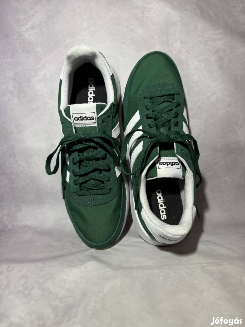 Run 60s 2.0 adidas cipő