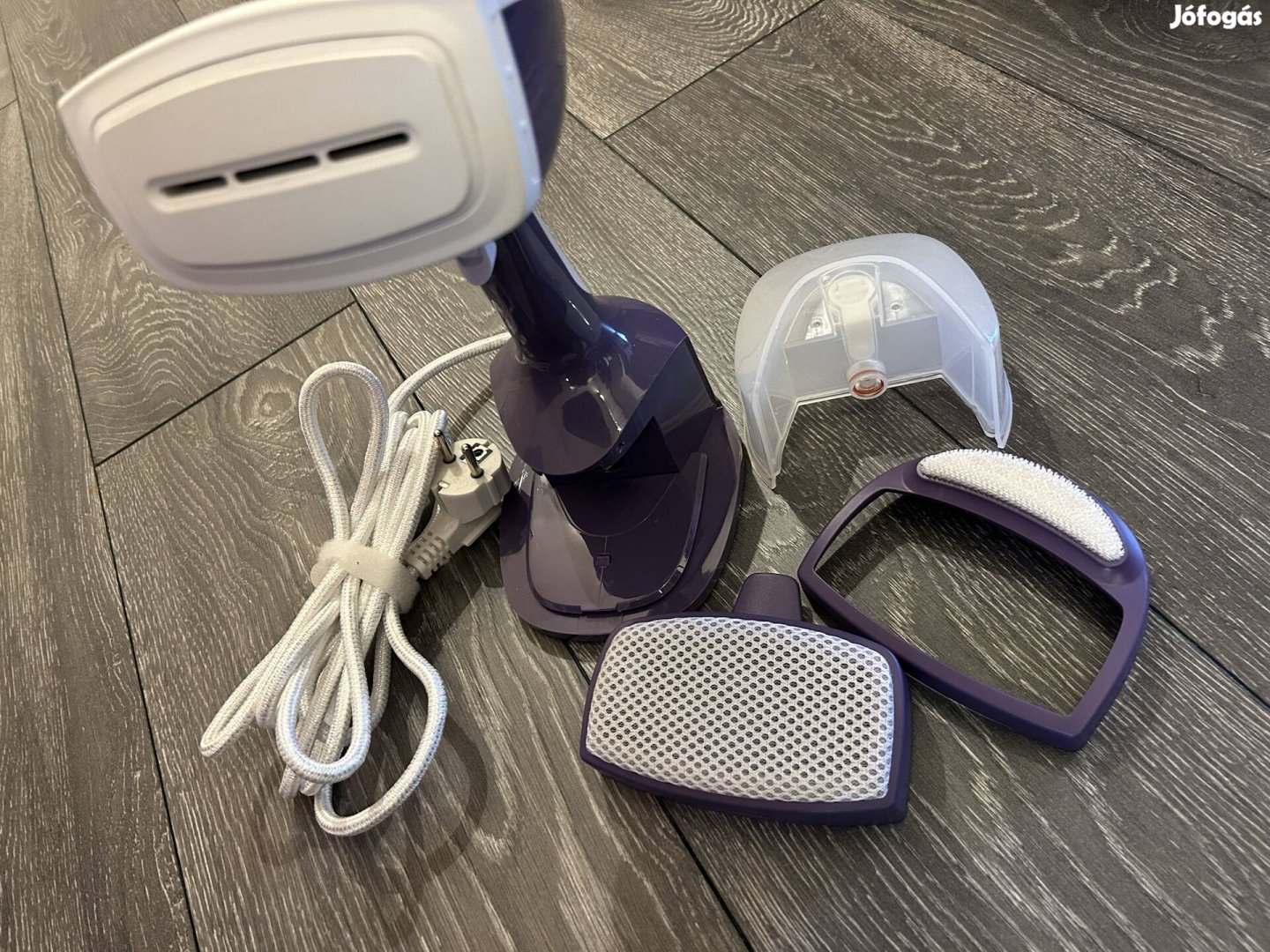 Russel hobbs gozolo