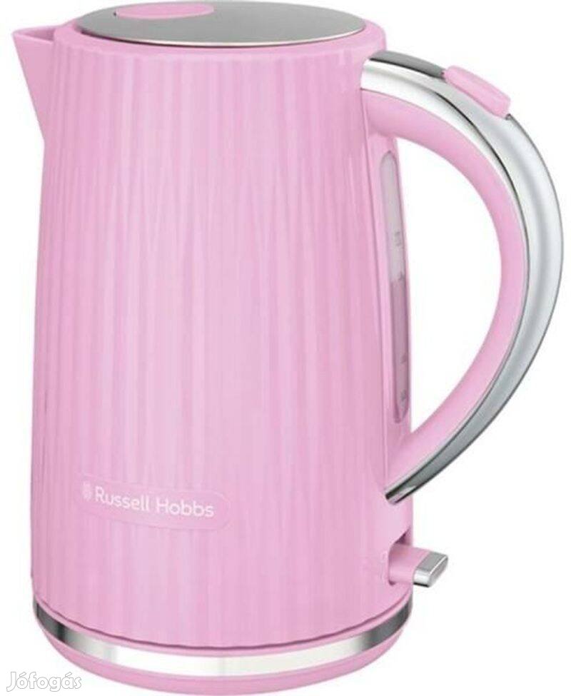 Russell Hobbs 27362-70/RH Eden vízforraló