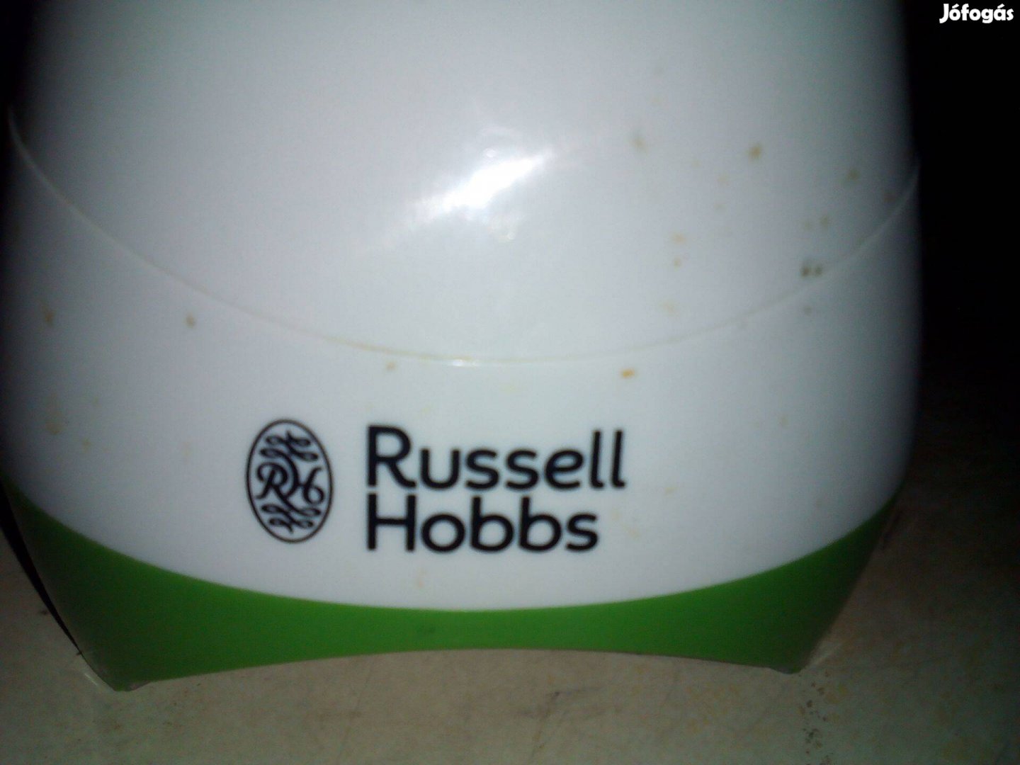 Russell Hobbs Mix