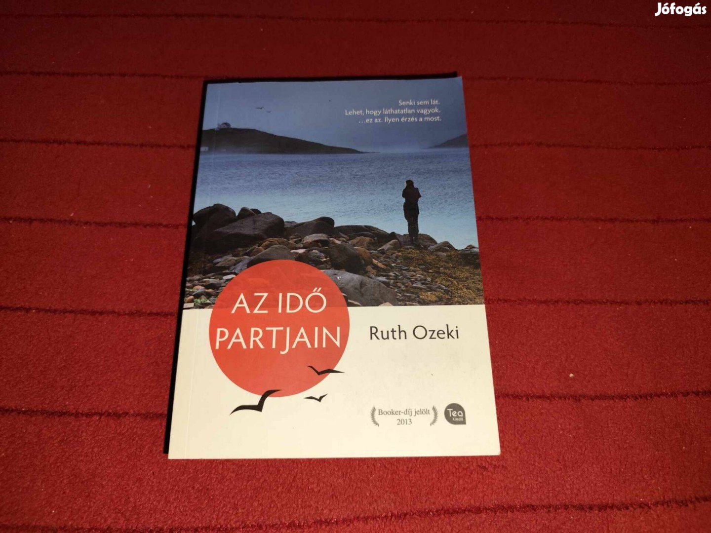 Előnézeti kép