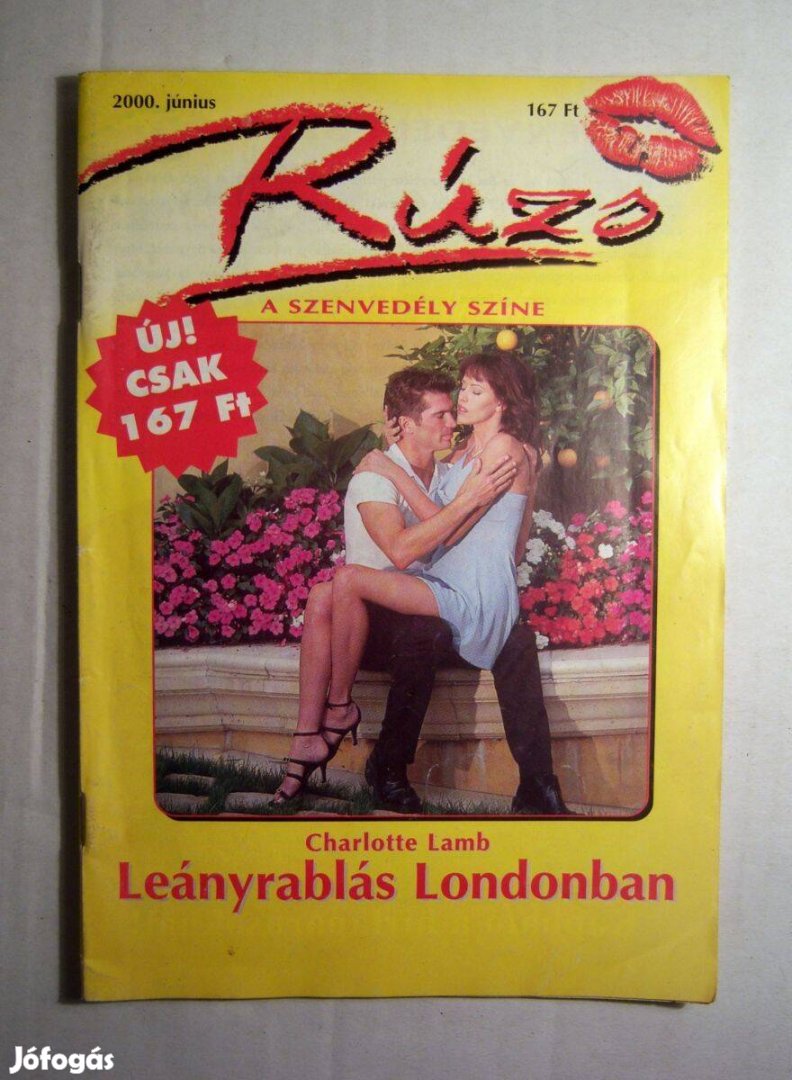 Előnézeti kép