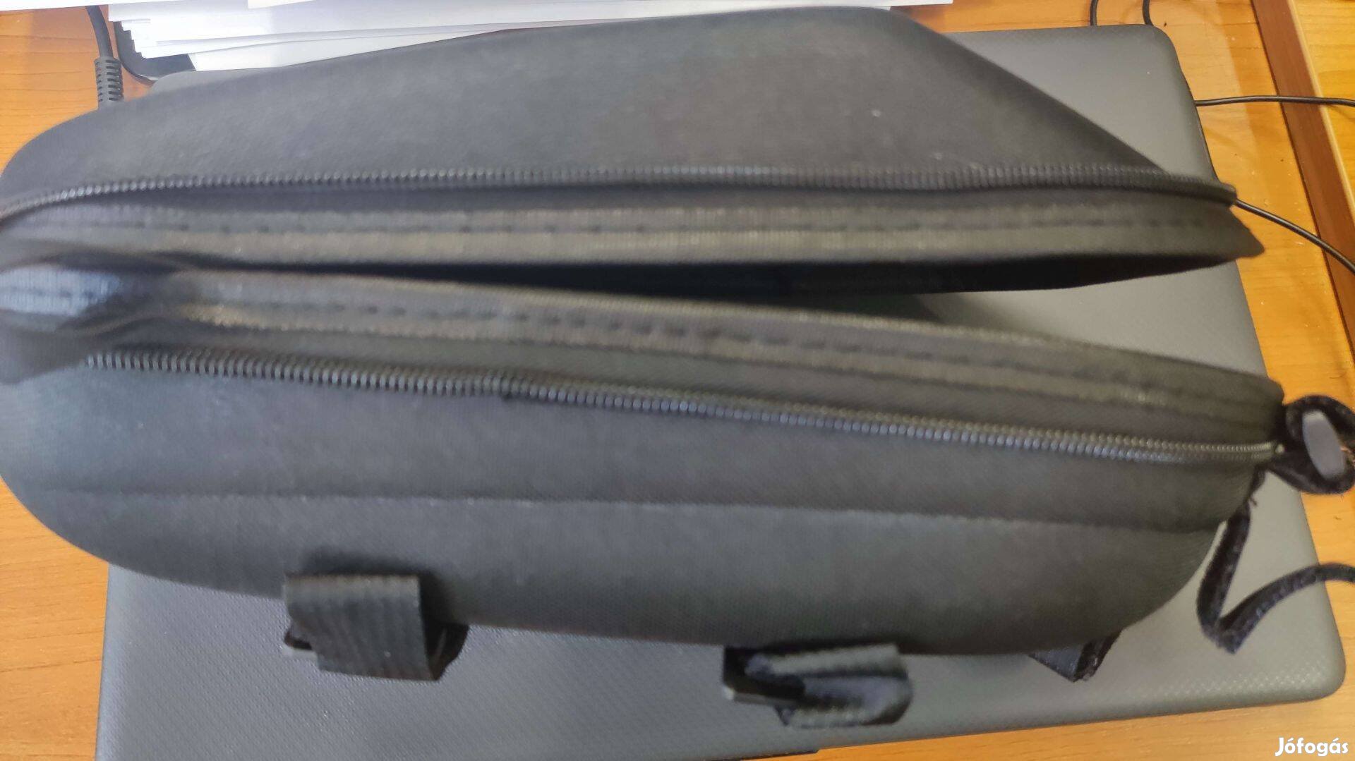 Ryde táska, elektromos rollerhez Új!
