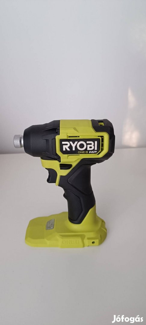 Ryobi ONE+ HP RID18C-0 - akkus ütvecsavarozó (18V)