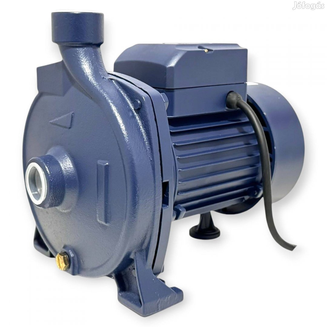 Ryodel HM-6810 Centrifugál Kerti Szivattyú 2000W