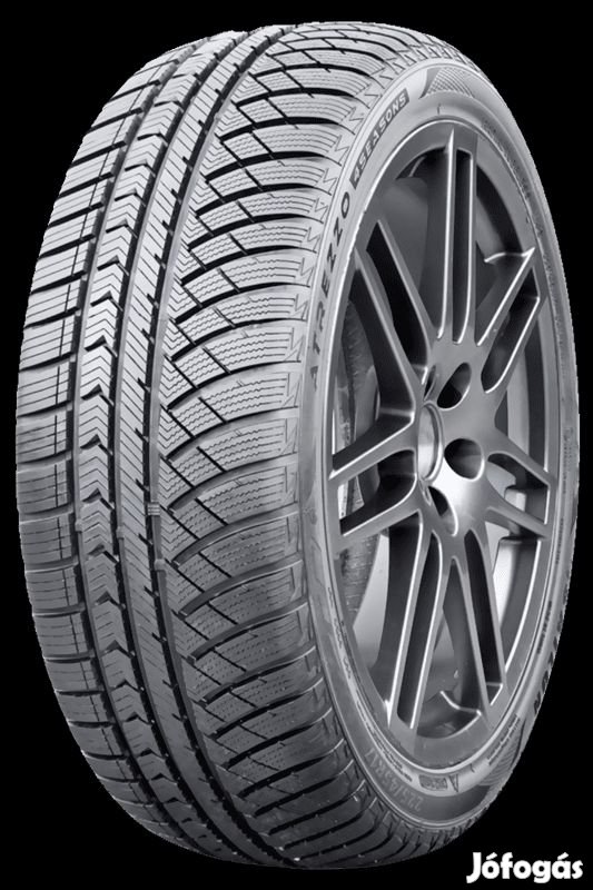 SAILUN ATREZZO 4SEASONS PRO 102V XL (Erősített) 225/55R18 V  102  |