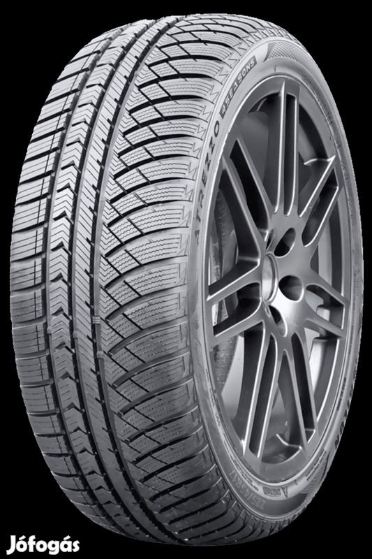 SAILUN ATREZZO 4SEASONS PRO 92Y XL (Erősített) 225/40R18 Y  92  |