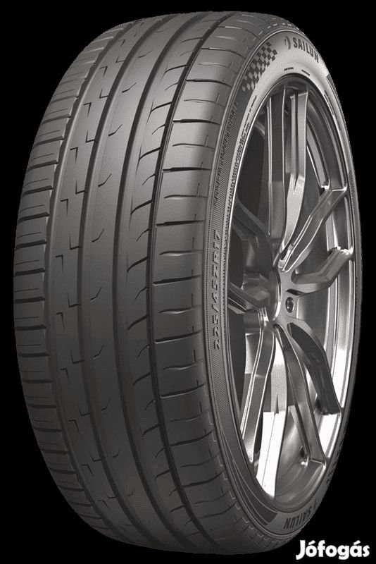 SAILUN ATREZZO ZSR2 105Y XL (Erősített) 255/45R20 Y  105  |