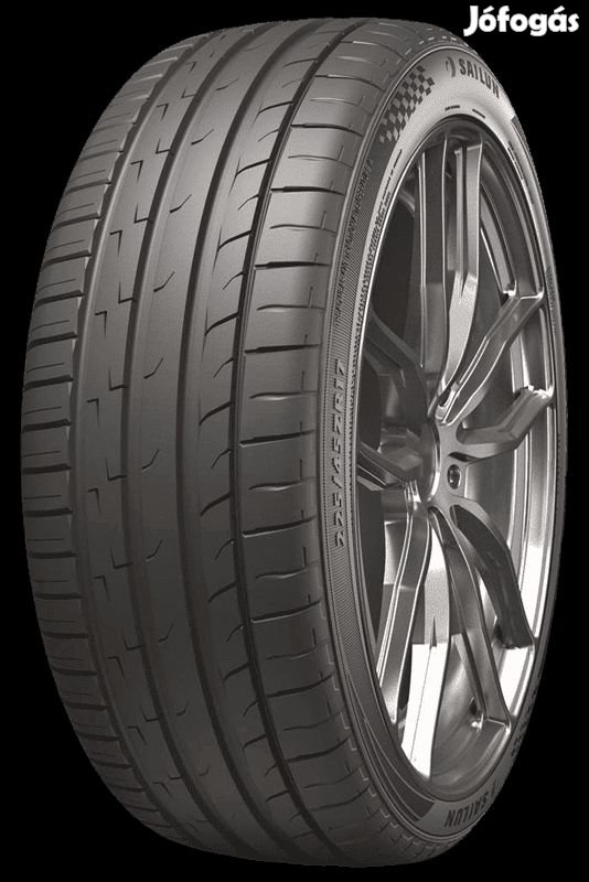 SAILUN ATREZZO ZSR2 255/35R20 97Y XL Y  97  |  nyárigumi |