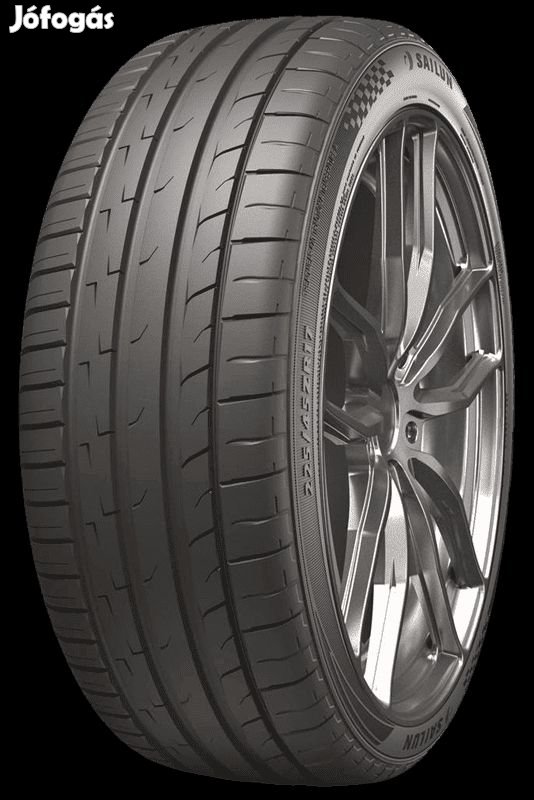 SAILUN ATREZZO ZSR2 94Y XL (Erősített) 255/35R18 Y  94  |  nyárigumi |