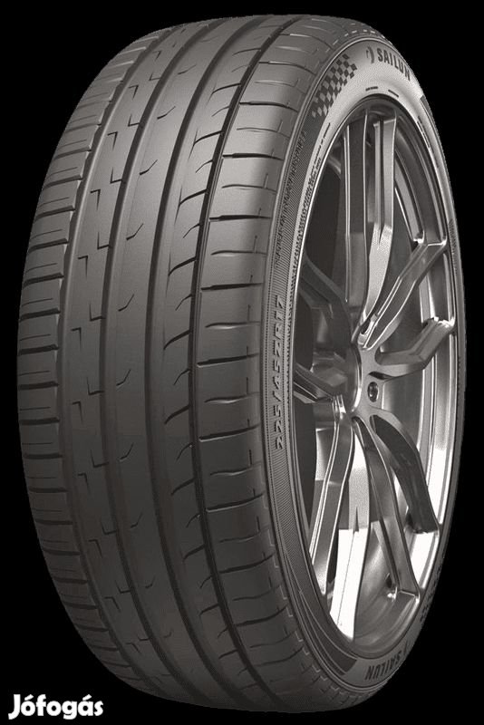 SAILUN ATREZZO ZSR2 98Y XL 235/45R18 Y  98  |  nyárigumi |