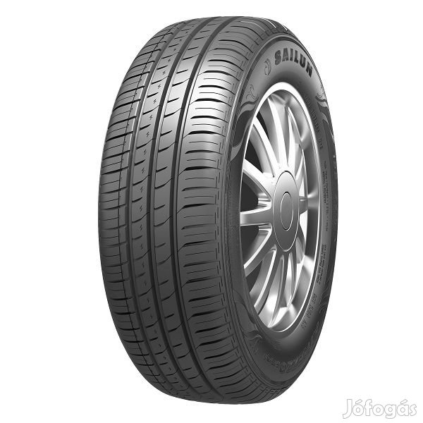 SAILUN Atrezzo Eco 77T 175/55R15 T  77  |  nyárigumi |