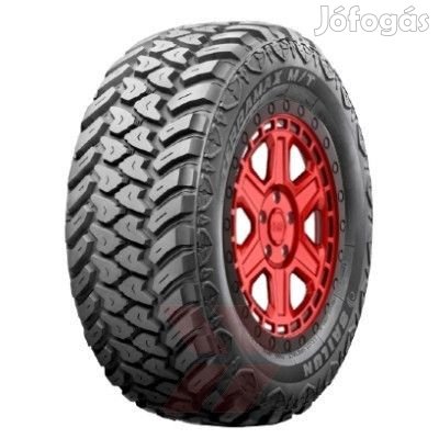 SAILUN TERRAMAX M/T 109Q OWL 31X10,5R15 Q  109  |  nyárigumi |