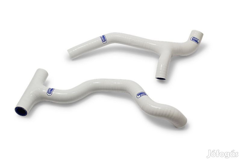 SAMCO hűtőcső készlet