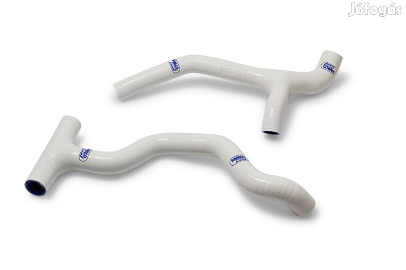 SAMCO hűtőcső szett