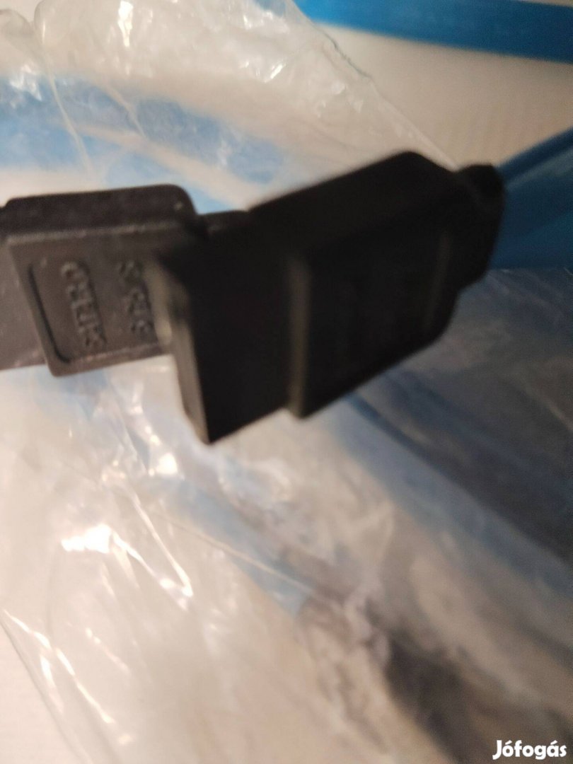 SATA kâbel 6Gb /sec