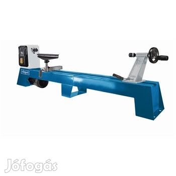 SCHEPPACH DM 1100 T FAESZTERGA