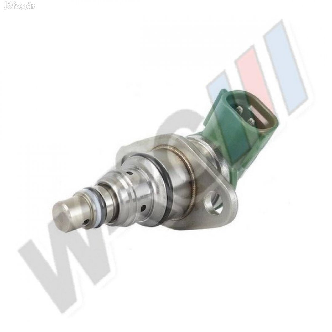 SCV nyomásszabályozó szelep Toyota Avensis,Corolla,Rav 4,Previa,Land C