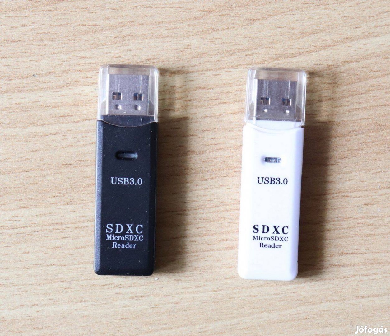 SD mikro SD kártya olvsó Sd XC 3.0 USB 700 Ft