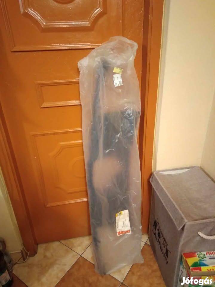 SEAT Ibiza 1.4 hútőrács Új