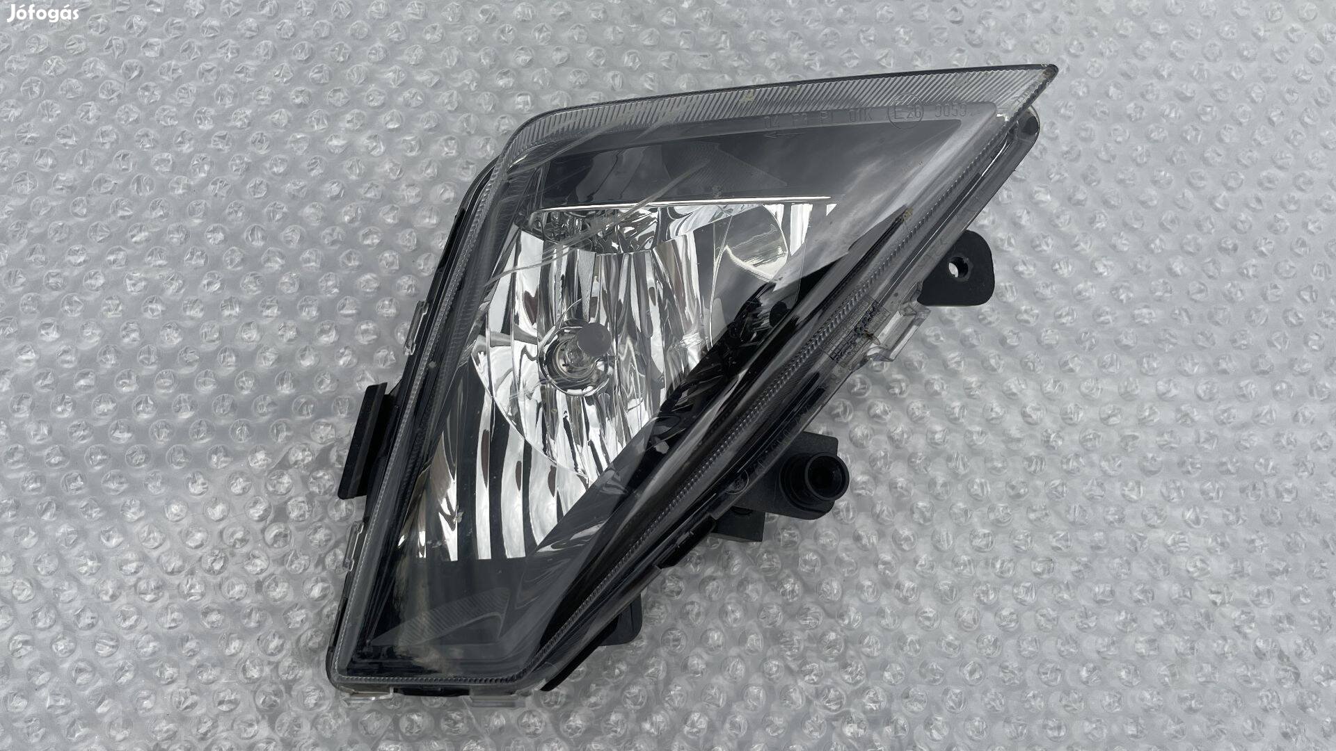 SEAT Ibiza V jobb első ködlámpa 6F0941702A