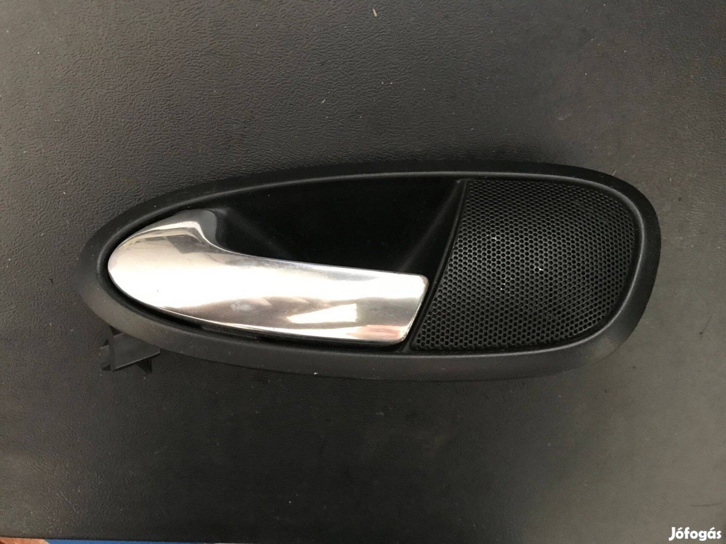 SEAT Leon 1P -* bal hátsó ajtó kilincs