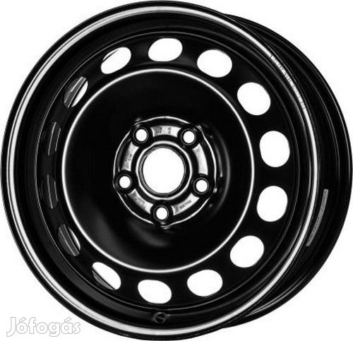 SEAT/SKODA/VOLKSWAGEN Golf VII (12.2012-)/Golf VII Variant (2013-) /