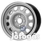 SEAT/VOLKSWAGEN Golf II/Jetta/Corrado/Passat/Variant (8950) |
