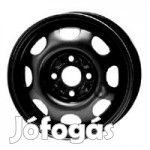 SEAT/VOLKSWAGEN Polo III (99)/Lupo / SEAT Arosa (3345) | acélfelni |