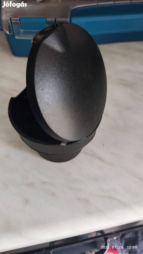 SEAT hamutarto