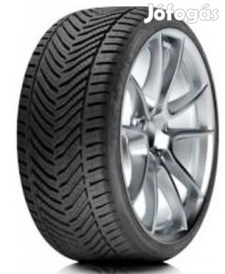 SEBRING ALL SEASON 91H 195/65R15 H  91  |  négyévszakos gumi |