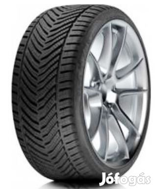 SEBRING ALL SEASON 92V 185/65R15 V  92  |  négyévszakos gumi |