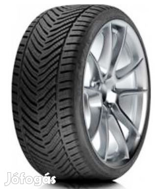 SEBRING ALL SEASON 95V 205/55R17 V  95  |  négyévszakos gumi |