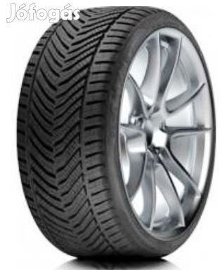SEBRING ALL SEASON 99H 205/65R16 H  99  |  négyévszakos gumi |