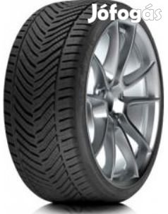 SEBRING ALL SEASON SUV 105V 235/55R19 V  105  |  négyévszakos gumi |