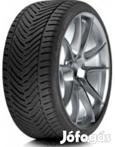 SEBRING ALL SEASON SUV 106V 225/65R17 V  106  |  négyévszakos gumi |