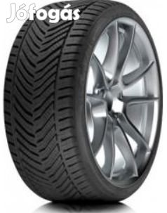 SEBRING ALL SEASON SUV 108V 235/65R17 V  108  |  négyévszakos gumi |