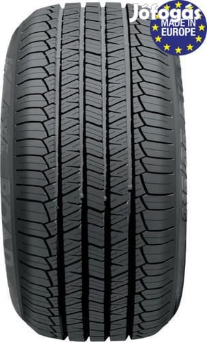 SEBRING FORMULA 4X4 ROAD 701 103V 235/55R17 V  103  |  nyárigumi |